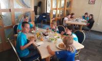 2021-07-09 15.07.55.jpg